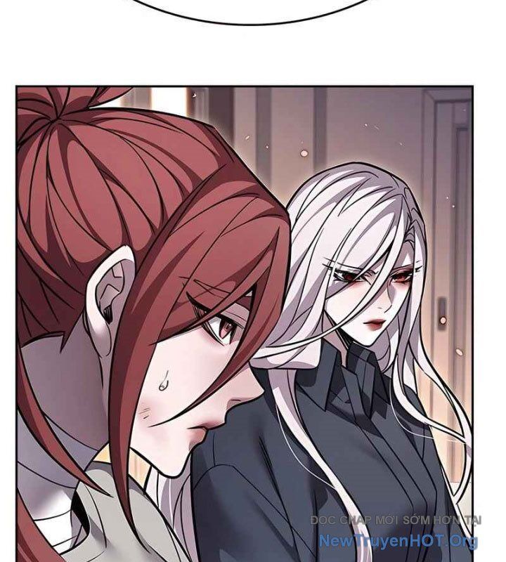 Hoá Thân Thành Mèo Chap 370 - Next Chap 371