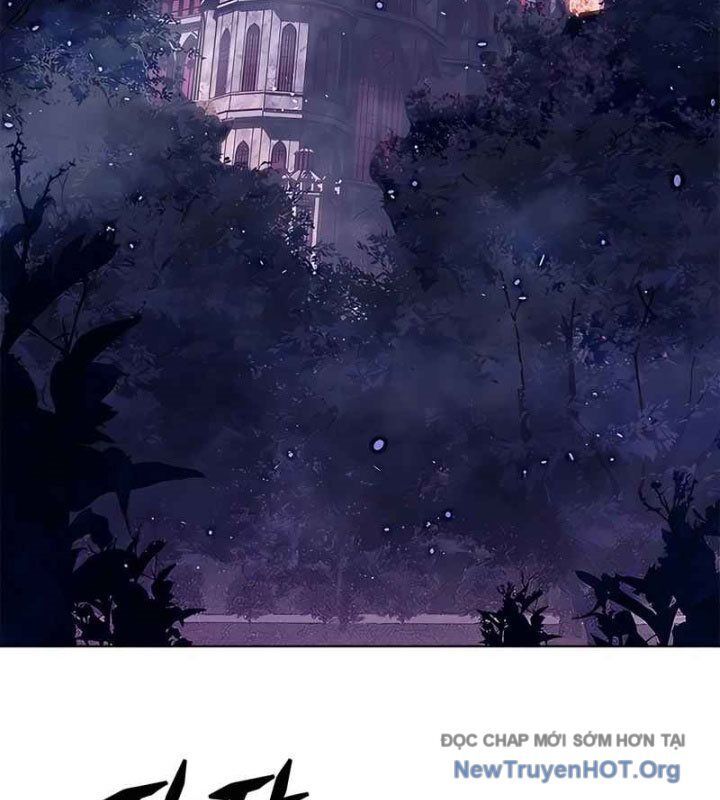 Hoá Thân Thành Mèo Chap 370 - Next Chap 371