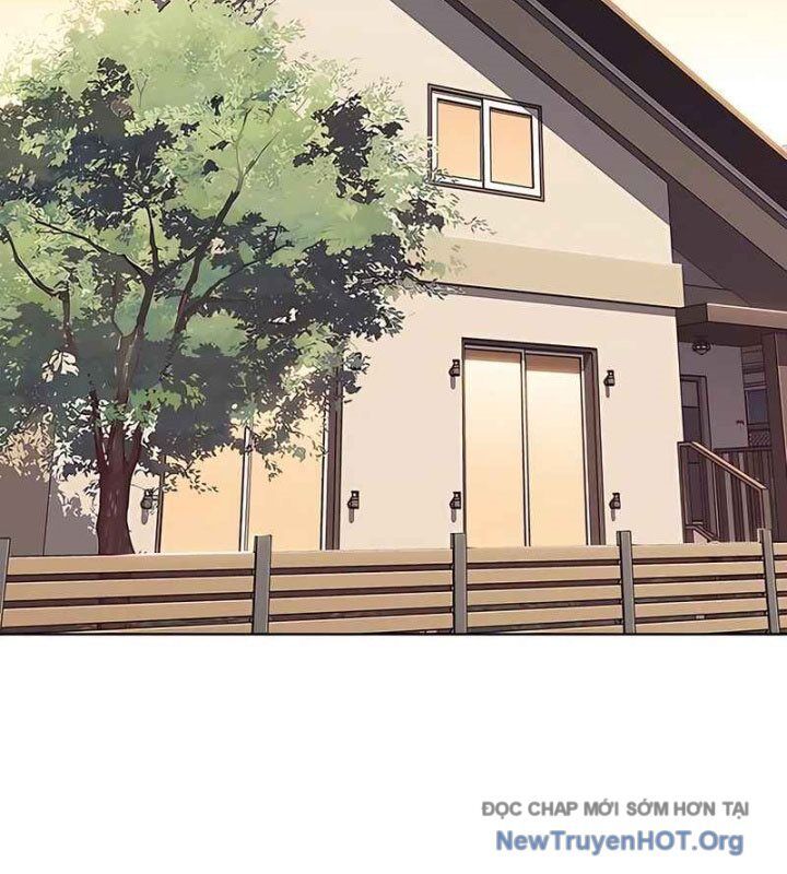 Hoá Thân Thành Mèo Chap 370 - Next Chap 371