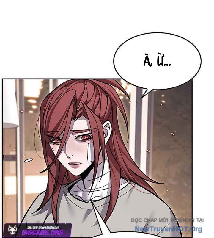Hoá Thân Thành Mèo Chap 370 - Next Chap 371