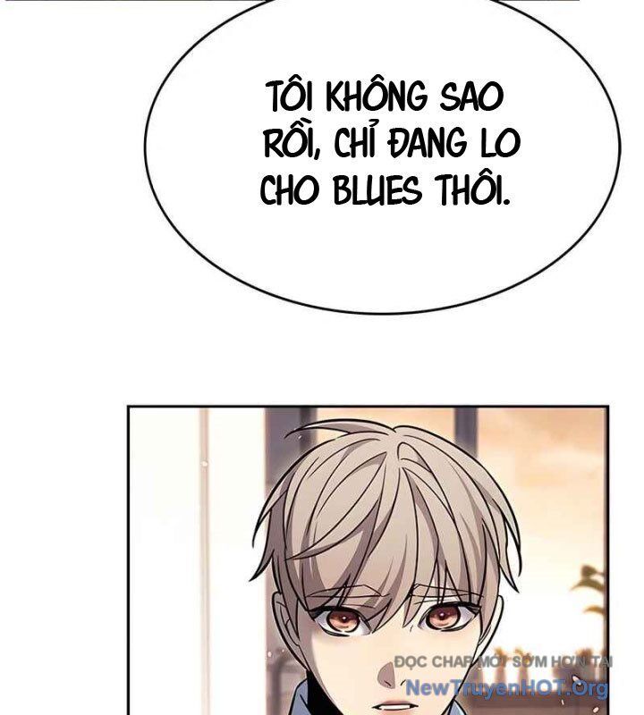 Hoá Thân Thành Mèo Chap 370 - Next Chap 371