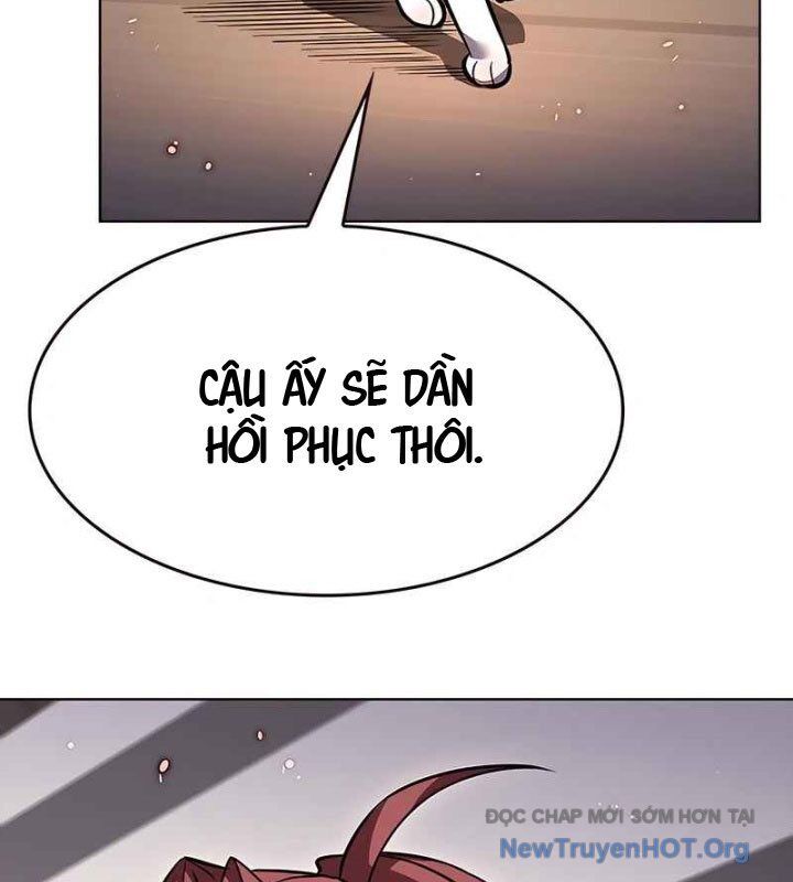 Hoá Thân Thành Mèo Chap 370 - Next Chap 371