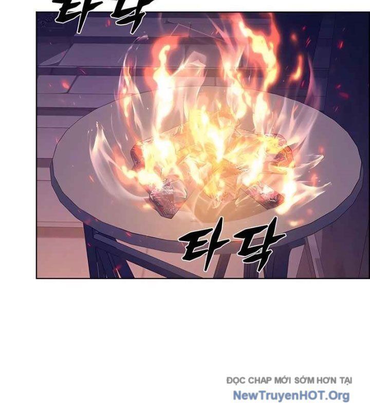 Hoá Thân Thành Mèo Chap 370 - Next Chap 371
