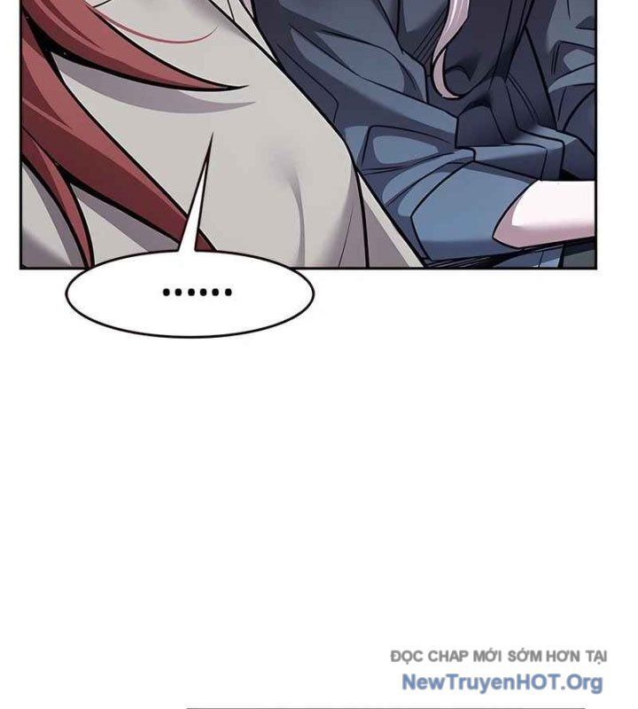 Hoá Thân Thành Mèo Chap 370 - Next Chap 371