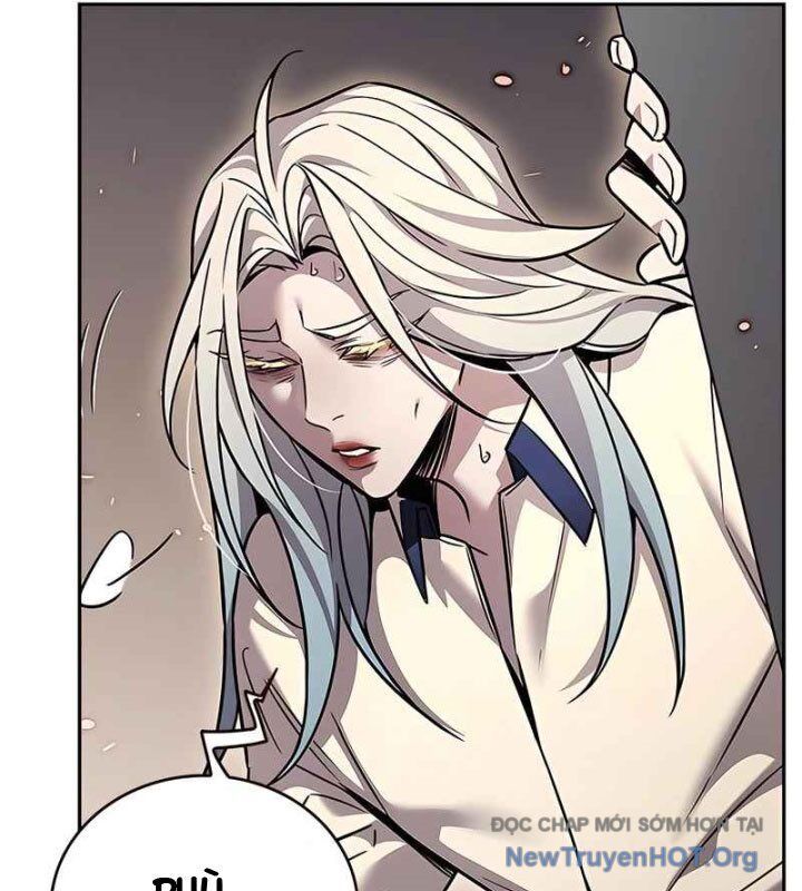 Hoá Thân Thành Mèo Chap 370 - Next Chap 371