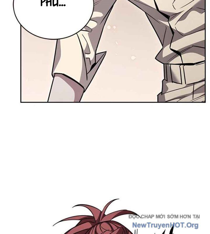 Hoá Thân Thành Mèo Chap 370 - Next Chap 371