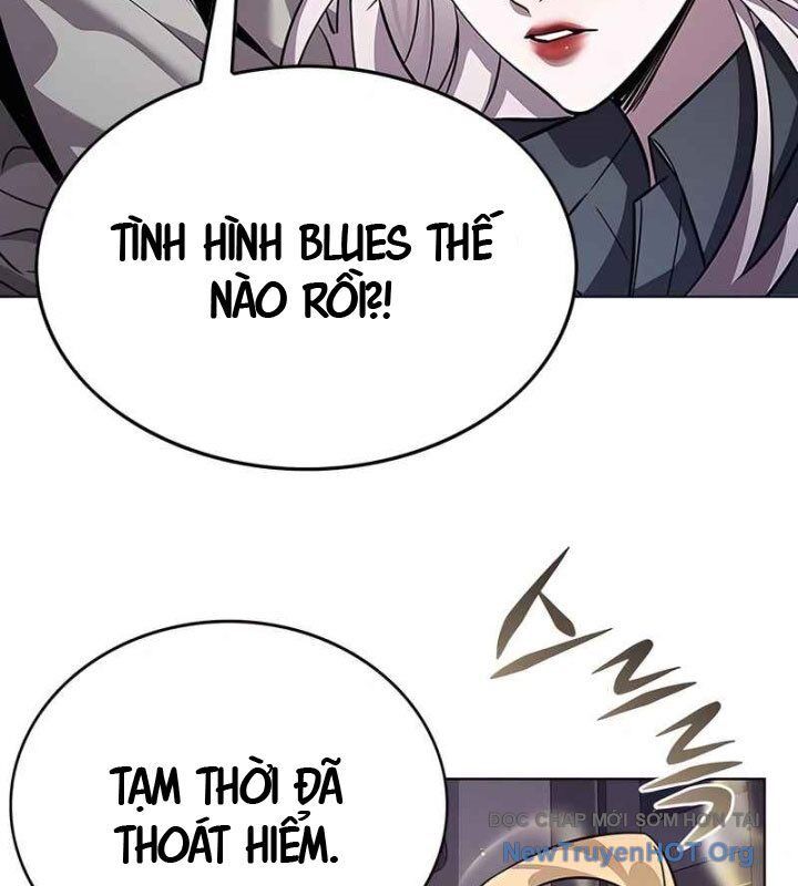 Hoá Thân Thành Mèo Chap 370 - Next Chap 371