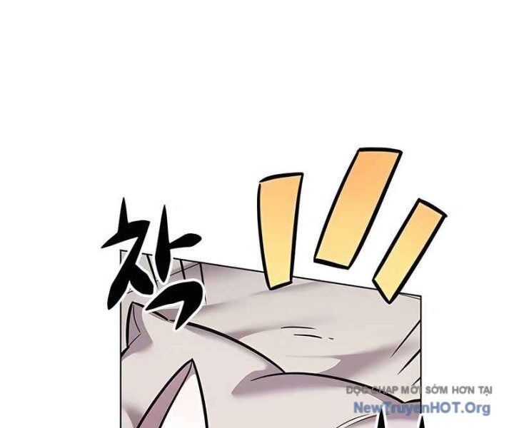 Hoá Thân Thành Mèo Chap 370 - Next Chap 371