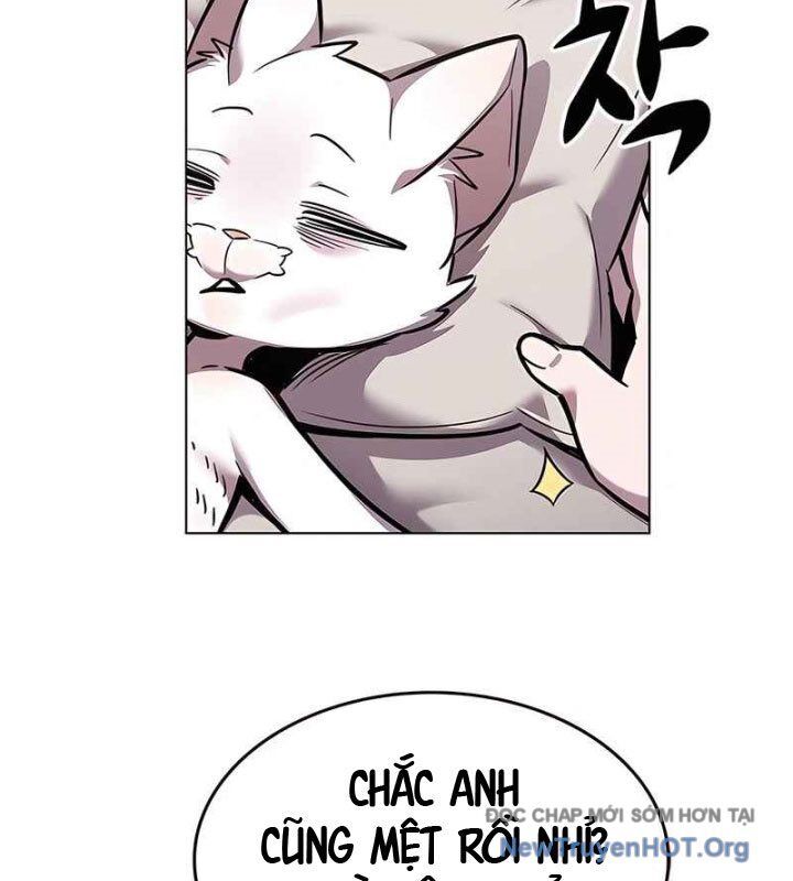 Hoá Thân Thành Mèo Chap 370 - Next Chap 371