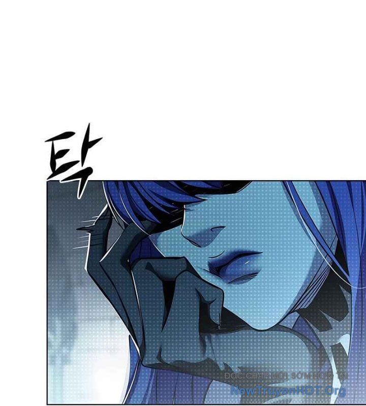 Hoá Thân Thành Mèo Chap 370 - Next Chap 371