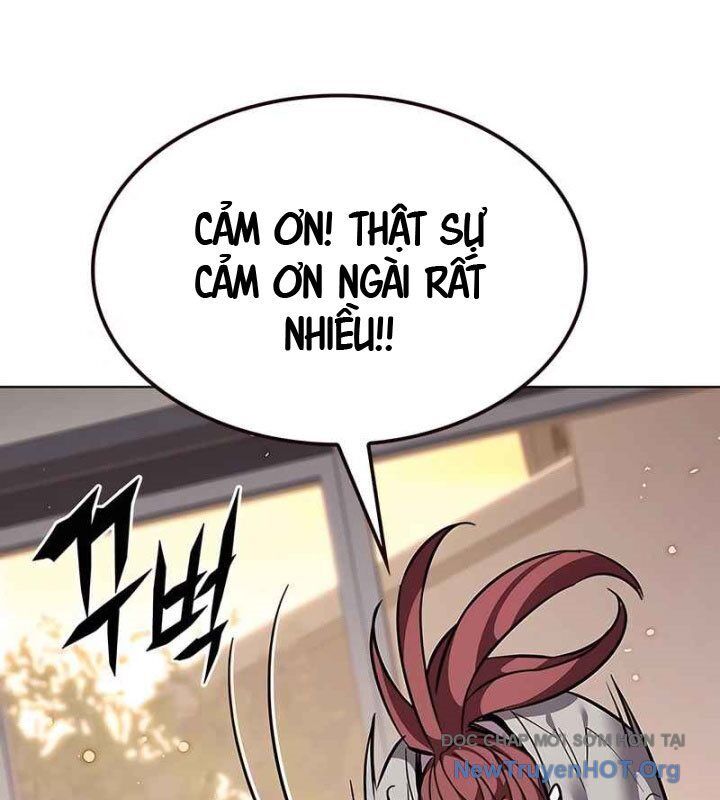 Hoá Thân Thành Mèo Chap 370 - Next Chap 371