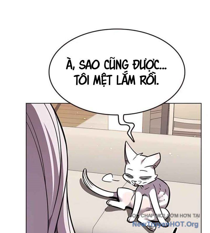Hoá Thân Thành Mèo Chap 370 - Next Chap 371
