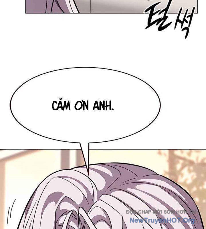 Hoá Thân Thành Mèo Chap 370 - Next Chap 371