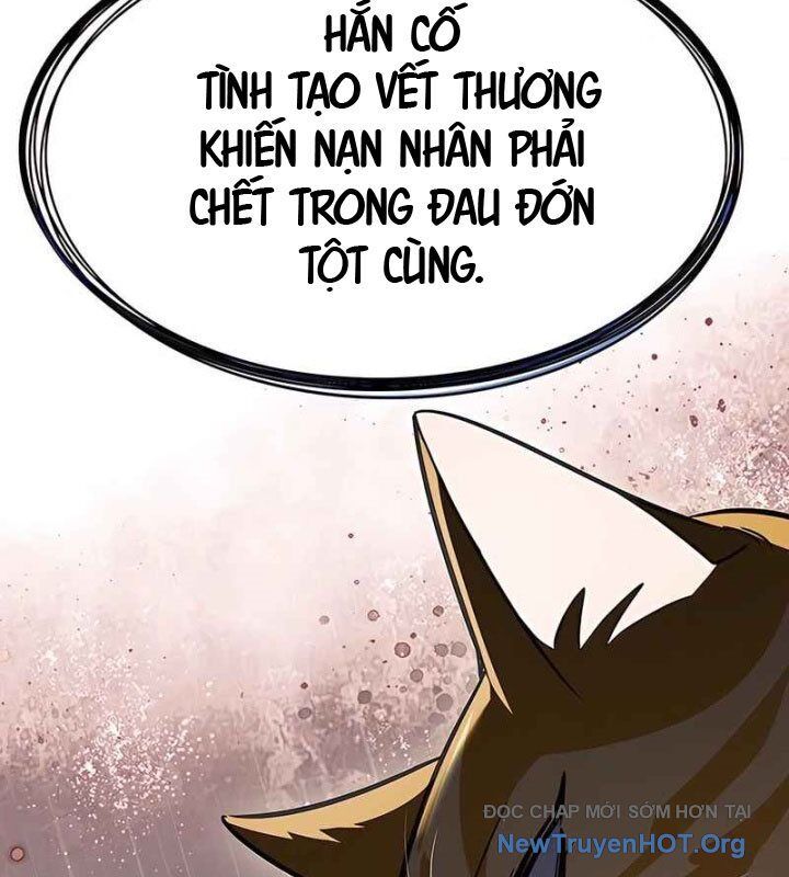 Hoá Thân Thành Mèo Chap 370 - Next Chap 371