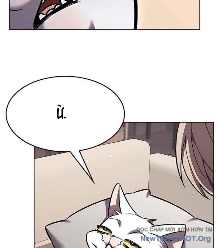 Hoá Thân Thành Mèo Chap 370 - Next Chap 371