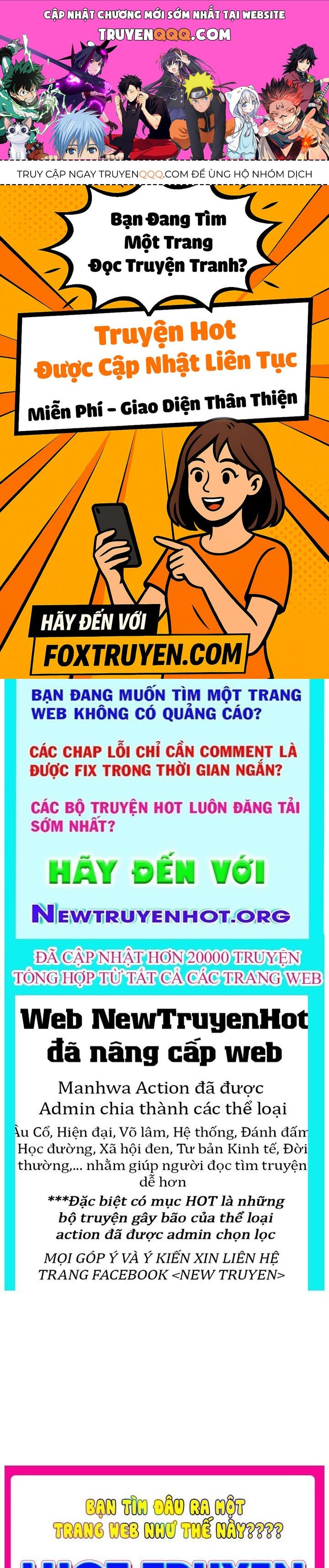 Hoá Thân Thành Mèo Chap 370 - Next Chap 371