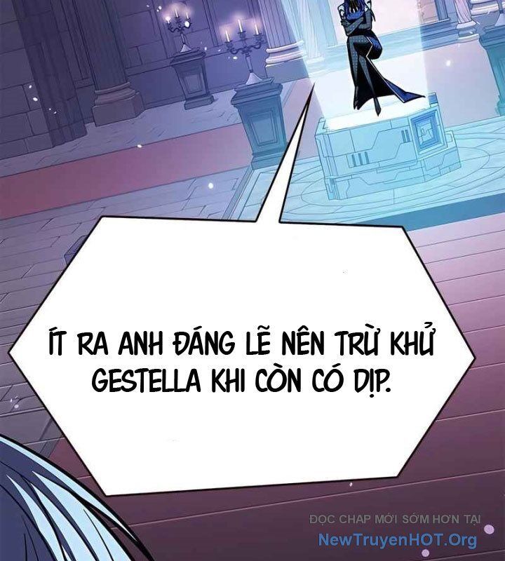 Hoá Thân Thành Mèo Chap 370 - Next Chap 371