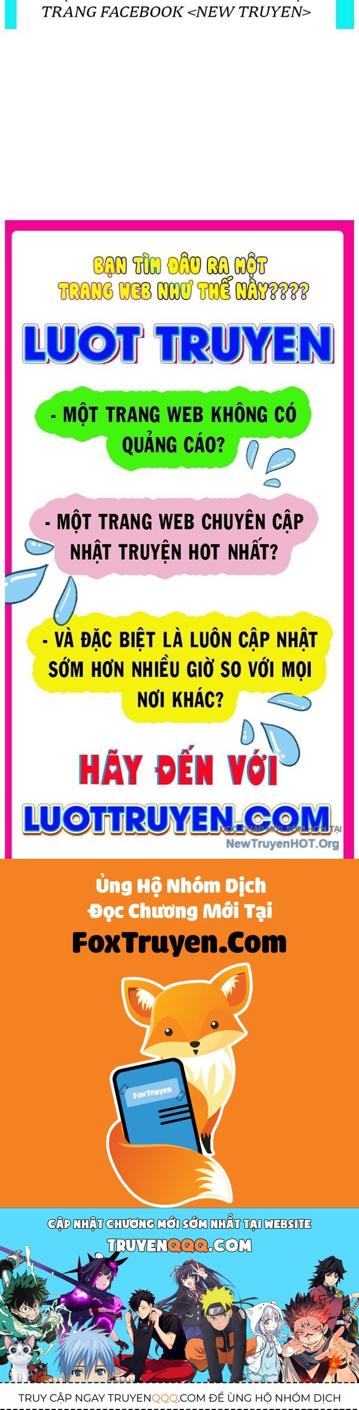 Hoá Thân Thành Mèo Chap 370 - Next Chap 371