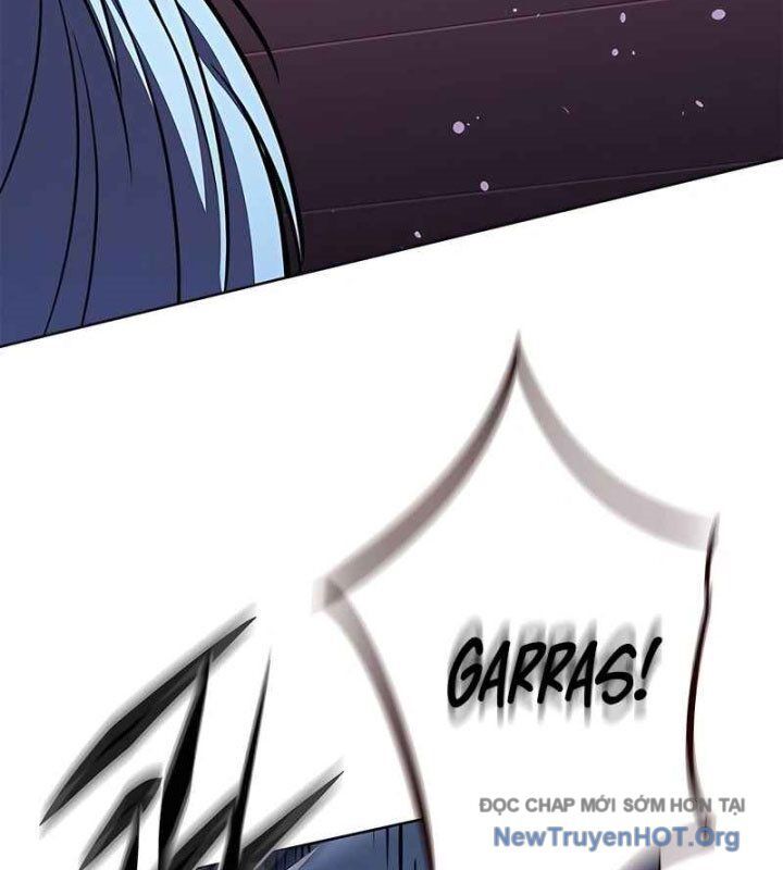 Hoá Thân Thành Mèo Chap 370 - Next Chap 371