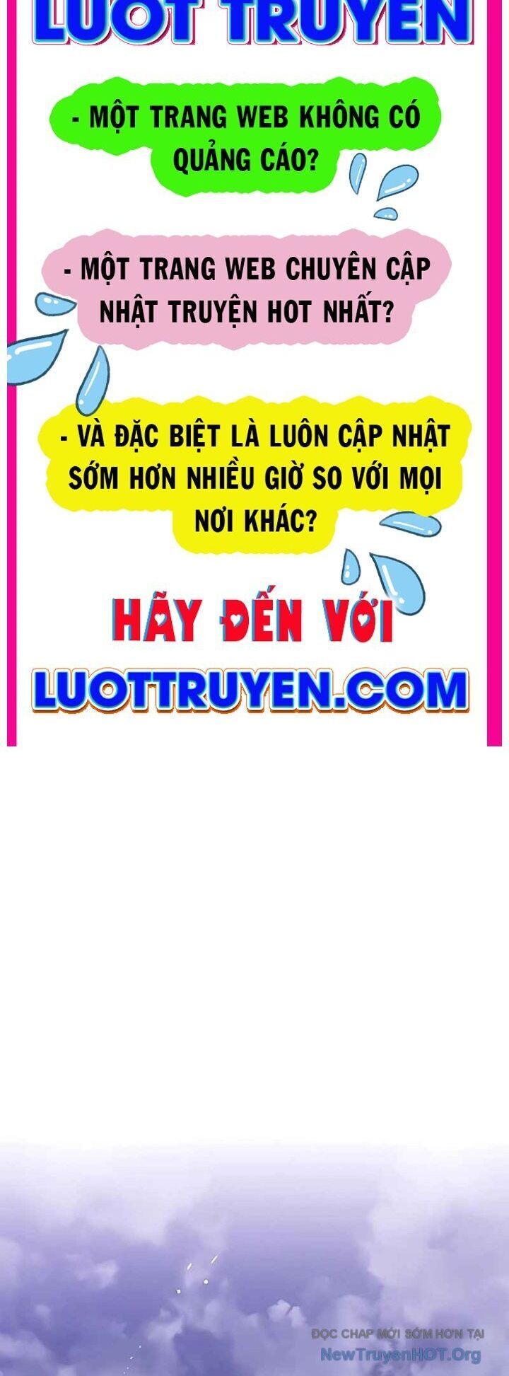 Hoá Thân Thành Mèo Chap 370 - Next Chap 371