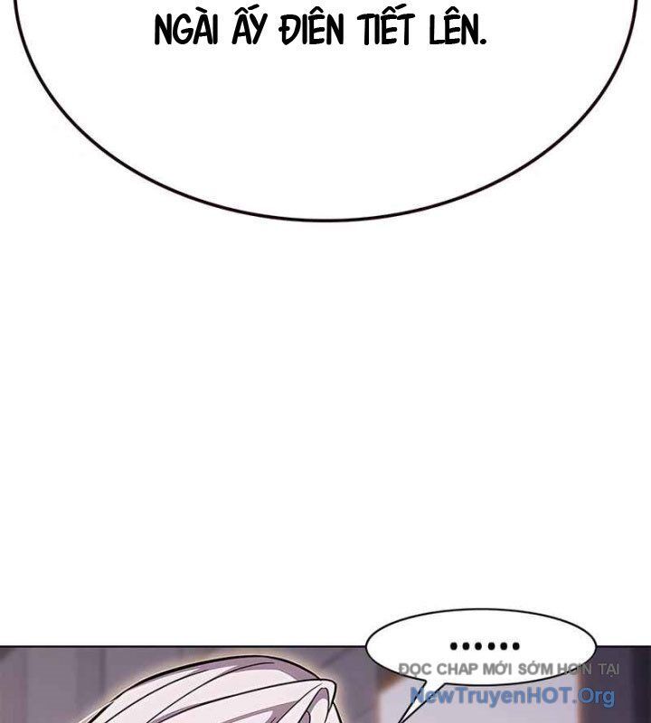 Hoá Thân Thành Mèo Chap 370 - Next Chap 371