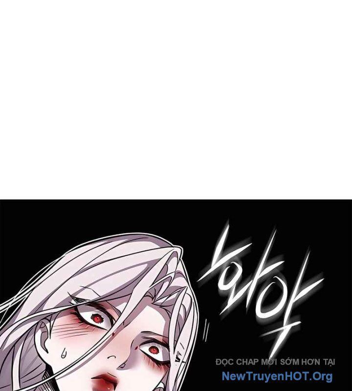 Hoá Thân Thành Mèo Chap 370 - Next Chap 371