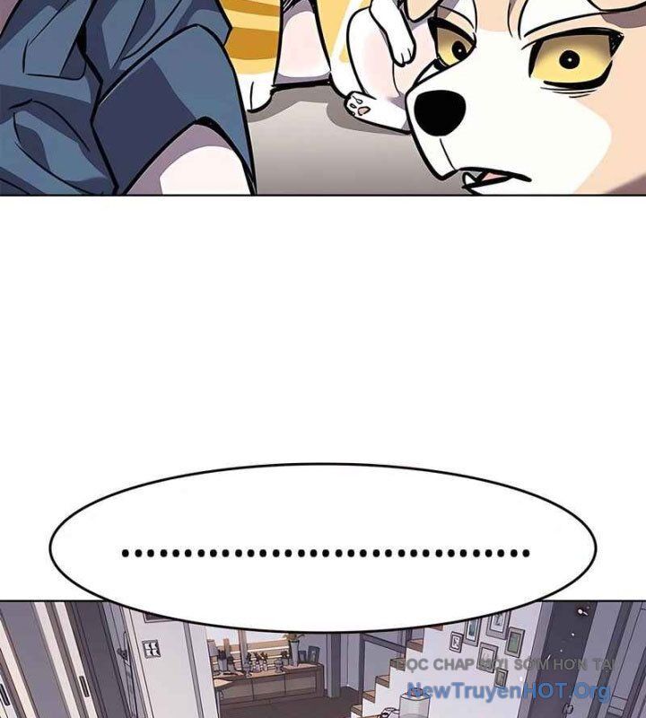 Hoá Thân Thành Mèo Chap 370 - Next Chap 371