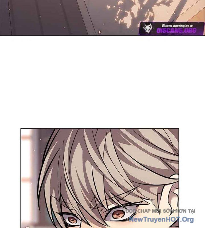 Hoá Thân Thành Mèo Chap 370 - Next Chap 371
