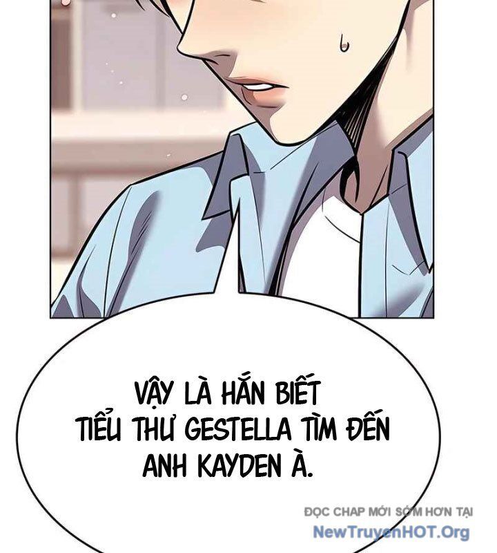 Hoá Thân Thành Mèo Chap 370 - Next Chap 371