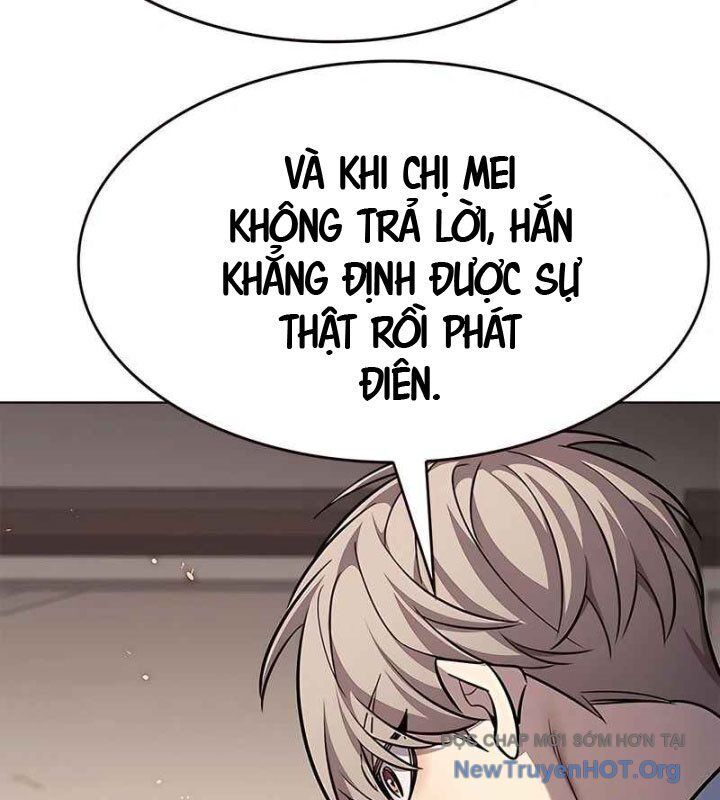 Hoá Thân Thành Mèo Chap 370 - Next Chap 371