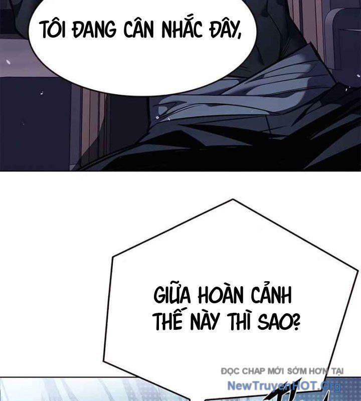Hoá Thân Thành Mèo Chap 370 - Next Chap 371