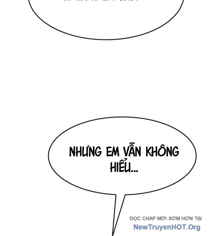 Hoá Thân Thành Mèo Chap 370 - Next Chap 371