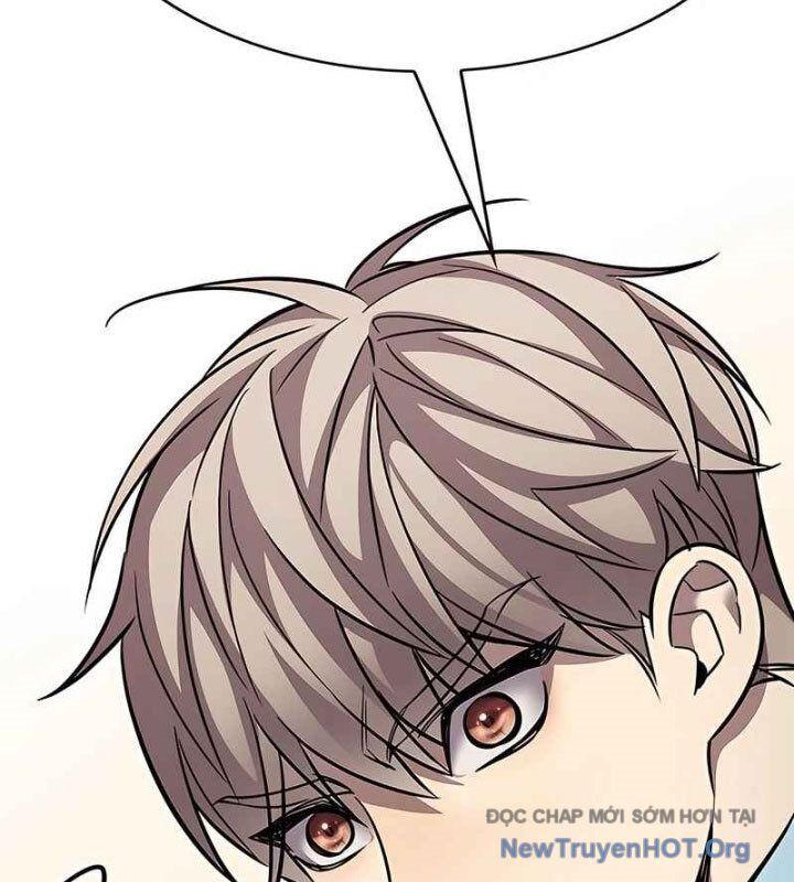 Hoá Thân Thành Mèo Chap 370 - Next Chap 371