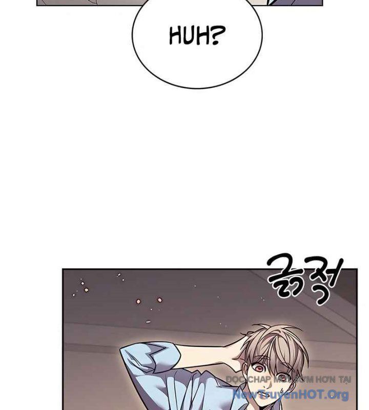 Hoá Thân Thành Mèo Chap 370 - Next Chap 371