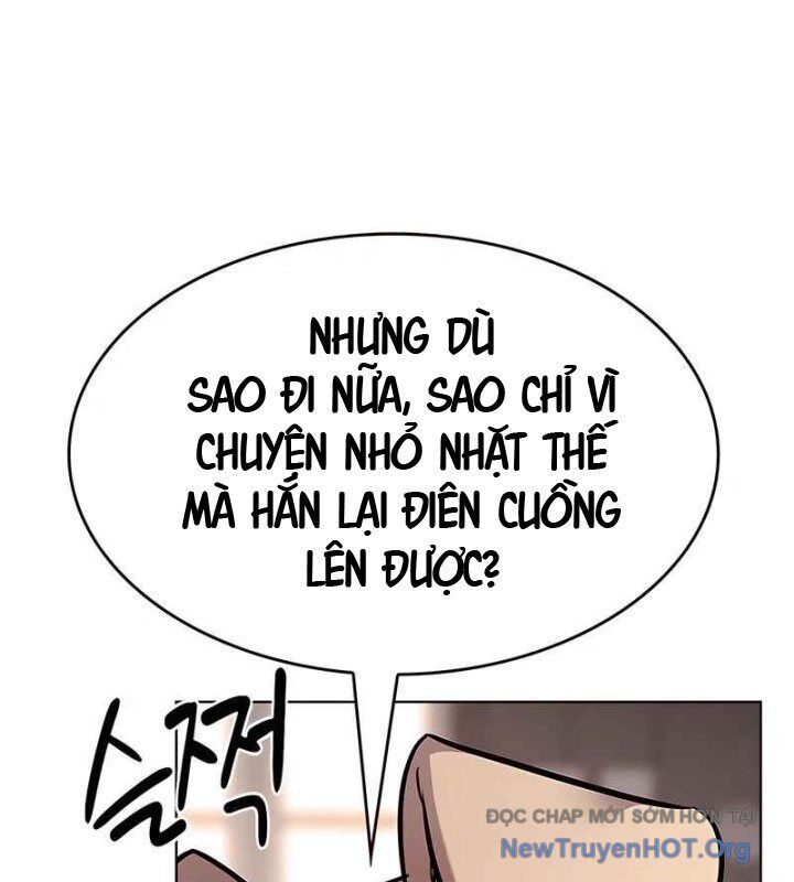 Hoá Thân Thành Mèo Chap 370 - Next Chap 371