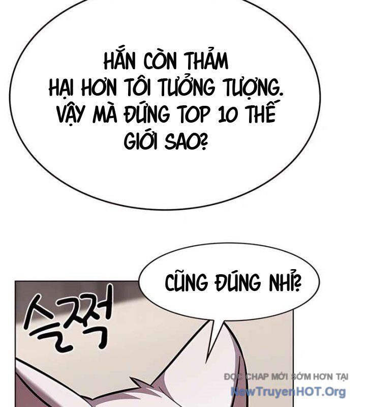 Hoá Thân Thành Mèo Chap 370 - Next Chap 371
