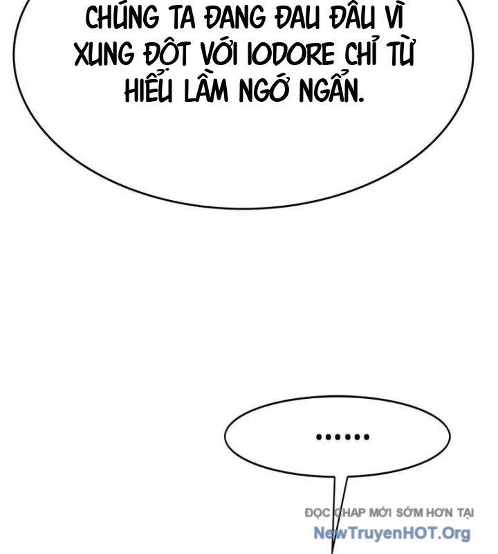 Hoá Thân Thành Mèo Chap 370 - Next Chap 371