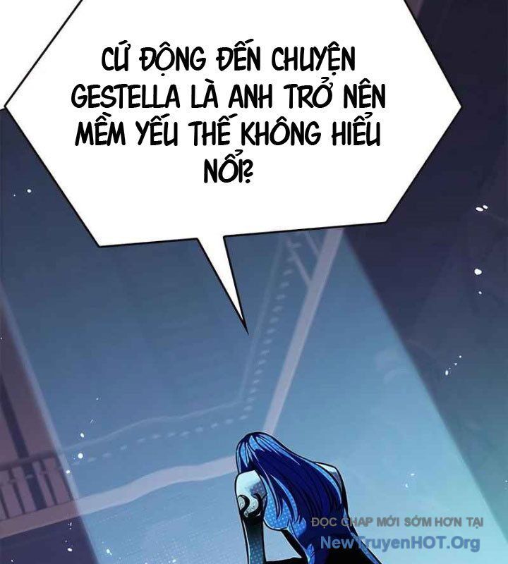 Hoá Thân Thành Mèo Chap 370 - Next Chap 371