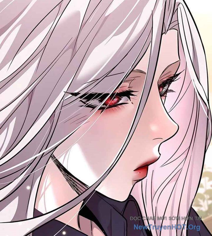 Hoá Thân Thành Mèo Chap 370 - Next Chap 371