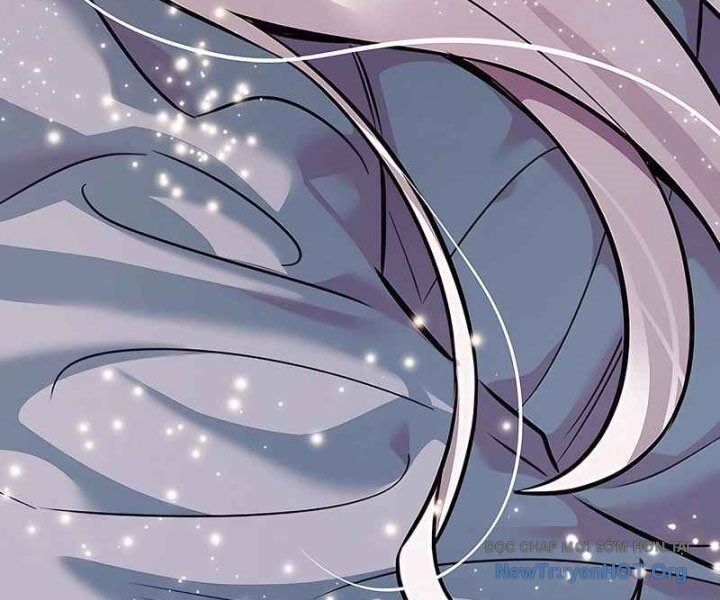 Hoá Thân Thành Mèo Chap 370 - Next Chap 371