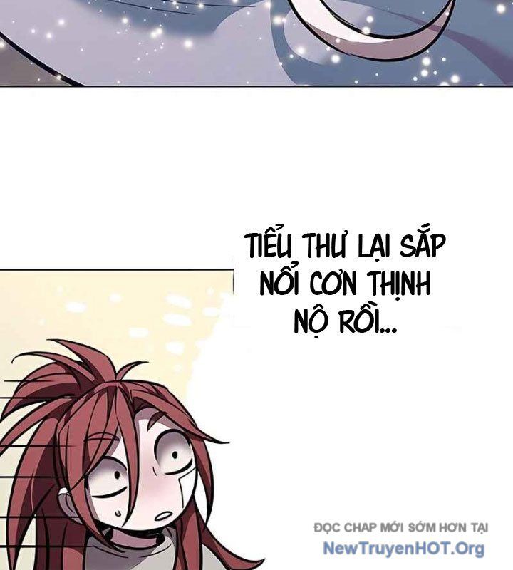 Hoá Thân Thành Mèo Chap 370 - Next Chap 371