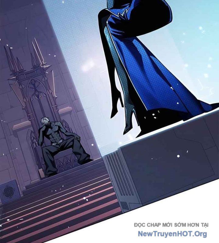 Hoá Thân Thành Mèo Chap 370 - Next Chap 371