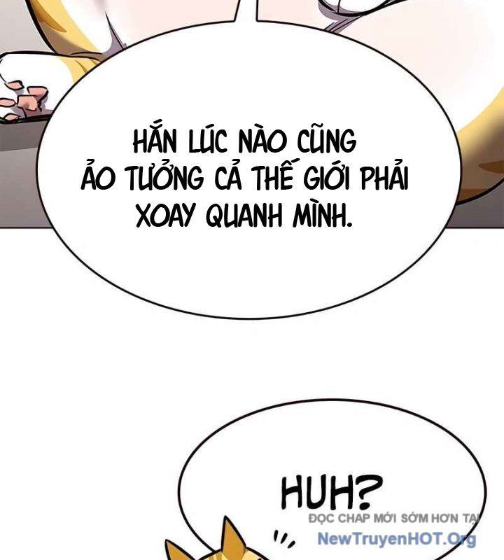 Hoá Thân Thành Mèo Chap 370 - Next Chap 371