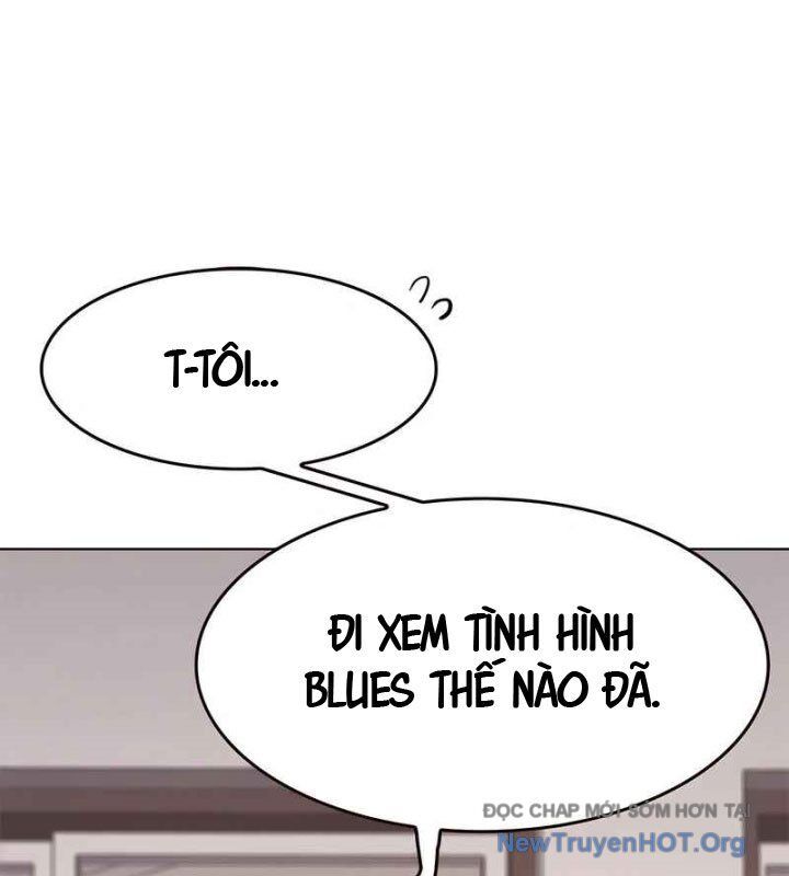 Hoá Thân Thành Mèo Chap 370 - Next Chap 371