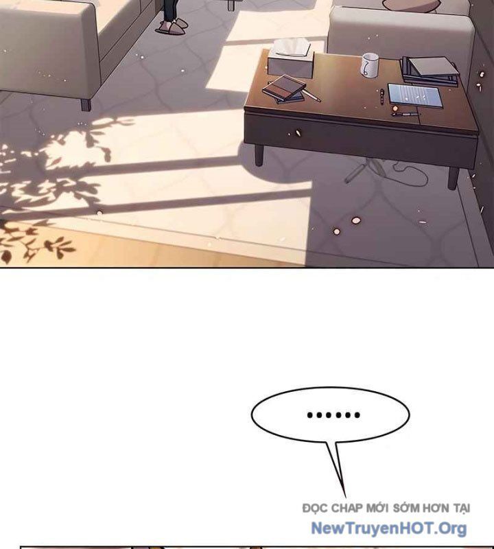 Hoá Thân Thành Mèo Chap 370 - Next Chap 371
