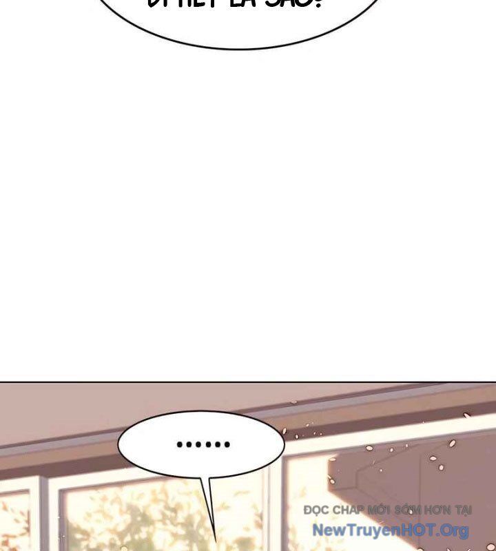 Hoá Thân Thành Mèo Chap 370 - Next Chap 371