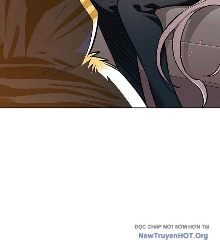 Hoá Thân Thành Mèo Chap 370 - Next Chap 371