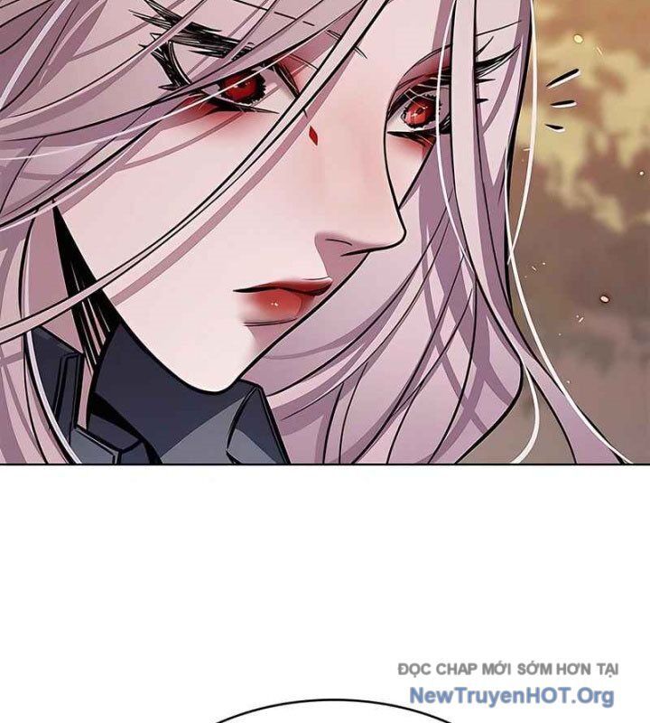 Hoá Thân Thành Mèo Chap 370 - Next Chap 371