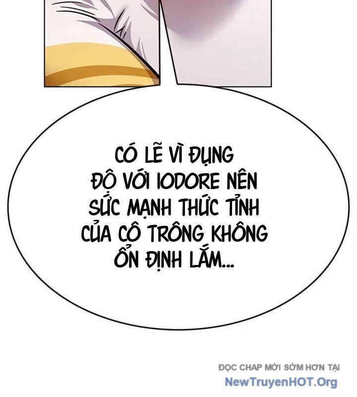 Hoá Thân Thành Mèo Chap 370 - Next Chap 371