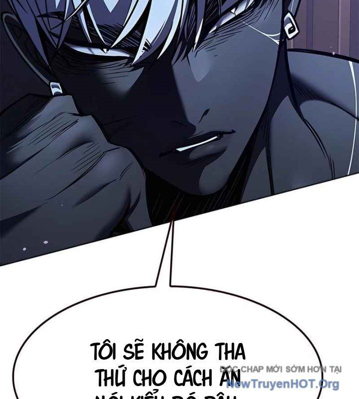 Hoá Thân Thành Mèo Chap 370 - Next Chap 371